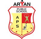 Aryan Public School|Schools|Education