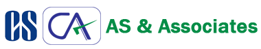 AS & Associates|Architect|Professional Services