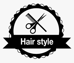 AS Hair Cut & Gents Salon Uttam Nagar, West Delhi - Salon in Uttam Nagar |  Joon Square