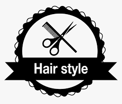 AS Hair Cut & Gents Salon|Salon|Active Life