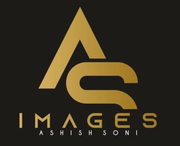 AS Images|Banquet Halls|Event Services