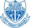 Asan Memorial Senior Secondary School|Coaching Institute|Education