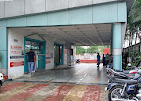 Asarfi Hospital Medical Services | Hospitals