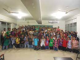 Asati Physics classes Education | Coaching Institute