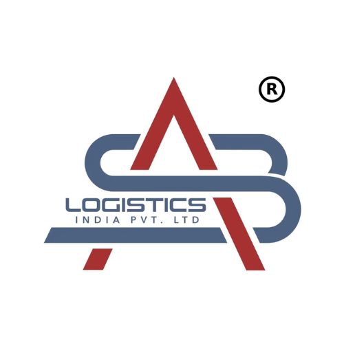 ASB Logistics India PVT. LTD|Company|Business Services