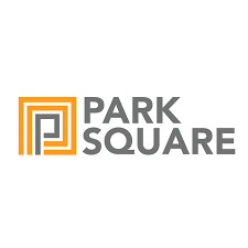 Ascendas Park Square Mall - Logo