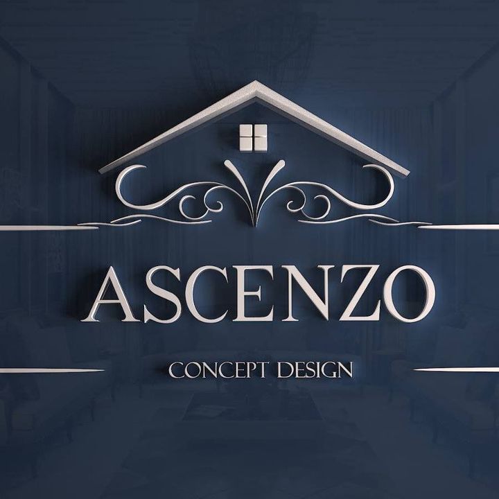 ASCENZO CONCEPT DESIGN|Architect|Professional Services