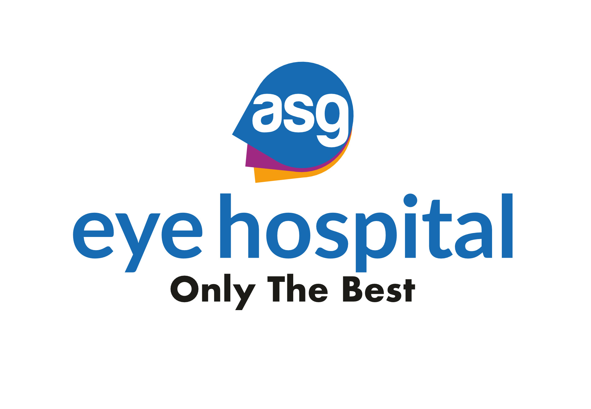 ASG Eye Hospital|Diagnostic centre|Medical Services