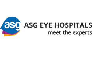 ASG Eye Hospital|Hospitals|Medical Services