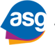ASG Eye Hospital|Dentists|Medical Services