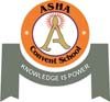 Asha Convent School|Schools|Education