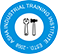 Asha ITI College - Logo