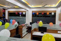 Asha P Bhanushali & Associates Professional Services | Accounting Services