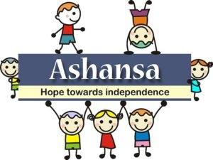 Ashansa Neurological Rehabilitation Center|Coaching Institute|Education