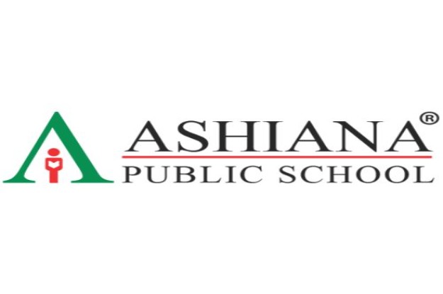 Ashiana Public School|Suppliers|Business Services