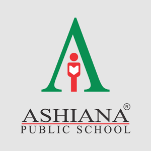 Ashiana Public School|Schools|Education