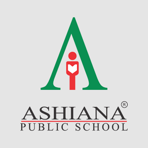 Ashiana Public School|Universities|Education