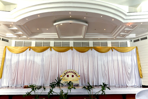 Ashirwad Mangal Karyalay Event Services | Banquet Halls