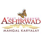 Ashirwad Mangal Karyalay|Photographer|Event Services