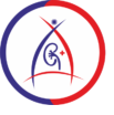 Ashirwad Urology and Laparoscopy hospital - Logo