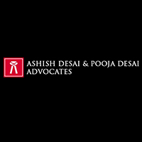 Ashish B Desai Advocate Ahmedabad|Architect|Professional Services