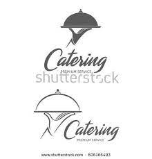 Ashish Caterers - Logo