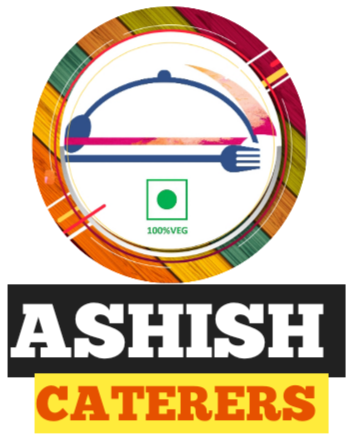 ASHISH CATERERS (One of Best Catering Nagpur)|IT Services|Professional Services