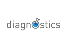 Ashish Diagnostics|Clinics|Medical Services