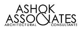 Ashok Associates|Architect|Professional Services