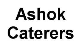 Ashok Caterers - Logo
