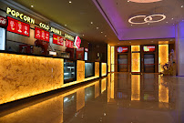 Ashok Cosmos Mall Shopping | Mall