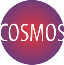 Ashok Cosmos Mall|Supermarket|Shopping