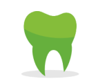 Ashok Dental Logo