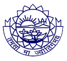Ashok Hall Girls' Higher Secondary School Logo