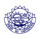 Ashok Hall Girls' Residential School Logo