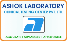 Ashok Laboratory|Pharmacy|Medical Services