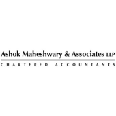 Ashok Maheshwary & Associates LLP|Architect|Professional Services