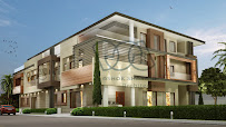 Ashok Sharma Architects Professional Services | Architect