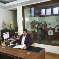 ASHOK SINGH & ASSOCIATES- Criminal lawyer Professional Services | Legal Services