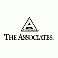 ASHOK SINGH & ASSOCIATES- Criminal lawyer - Logo