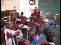 Ashok Vatika Public School Education | Schools