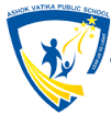 Ashok Vatika Public School|Coaching Institute|Education
