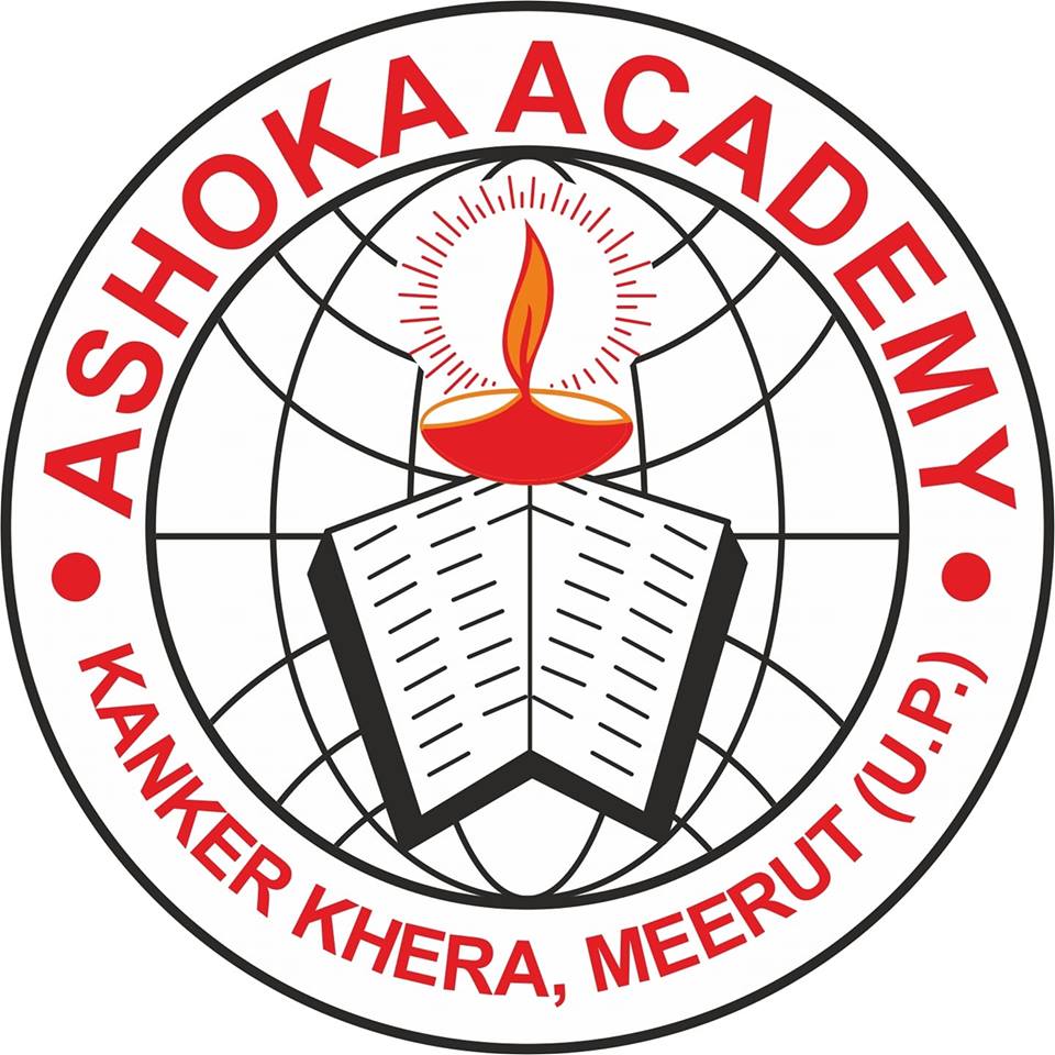 Ashoka Academy|Schools|Education