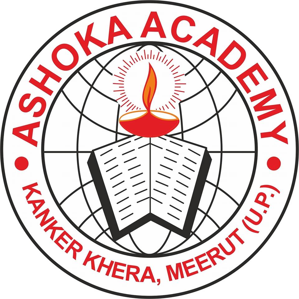 Ashoka Academy|Colleges|Education