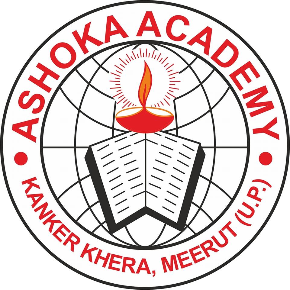 Ashoka Academy Meerut Fee Structure And Admission Process Joon Square Ashoka Academy Meerut Fee Structure And Admission Process Joon Square
