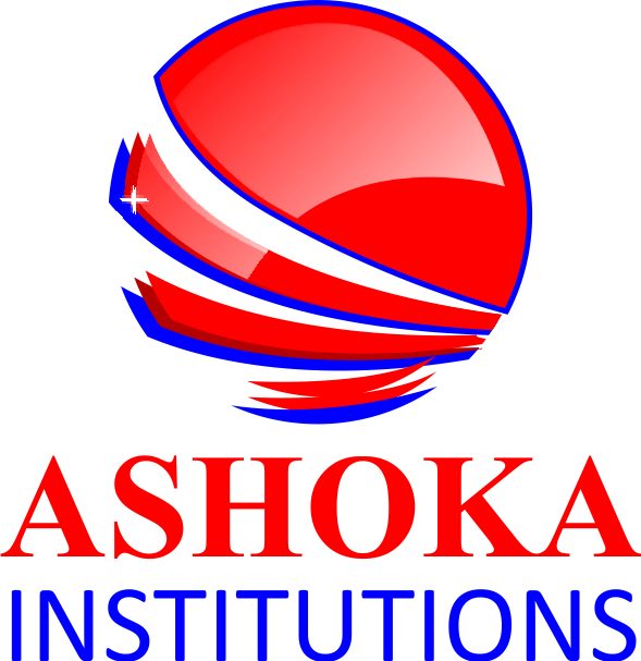 Ashoka Business School - Logo