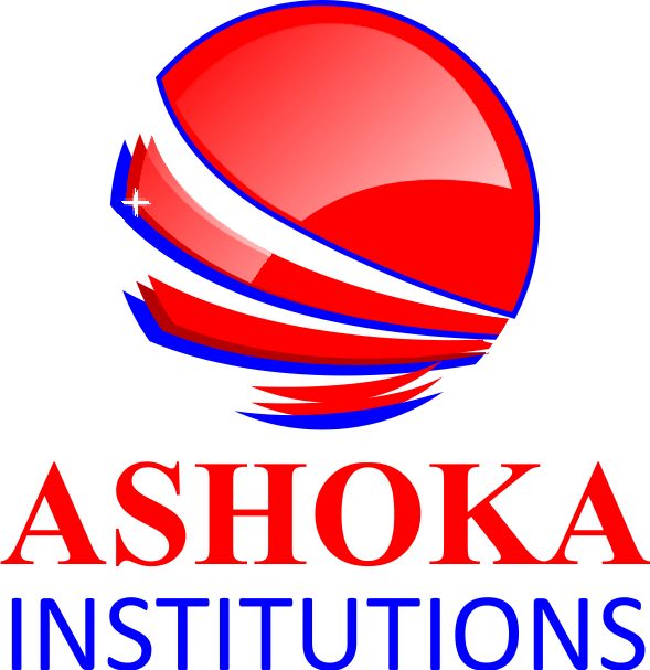 Ashoka Business School Logo