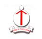Ashoka Hall School - Logo