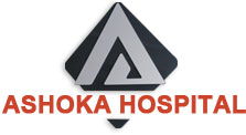 Ashoka Hospital|Hospitals|Medical Services