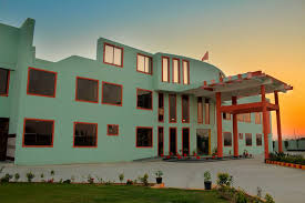 Ashoka International School|Schools|Education